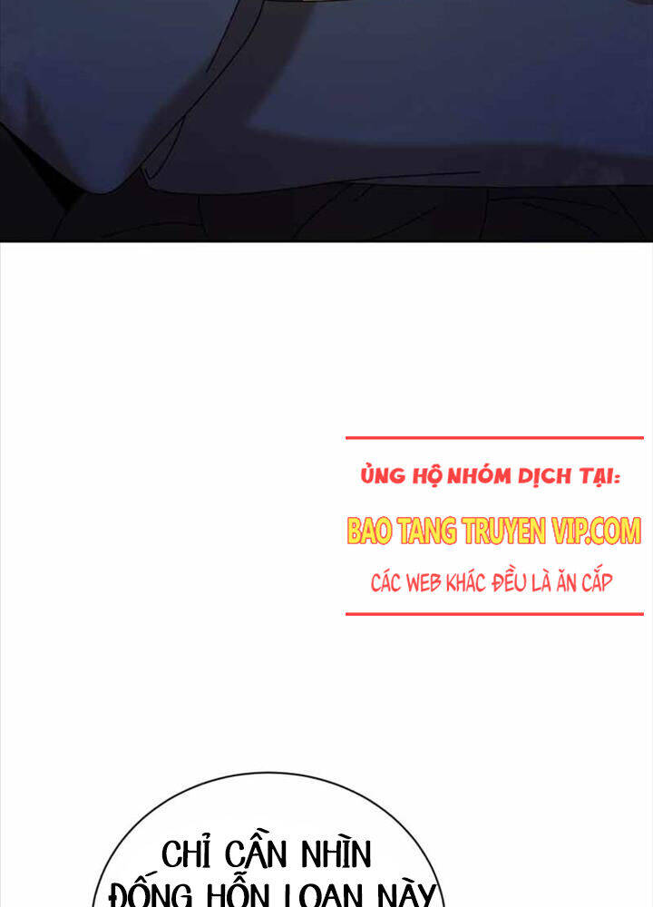 Tử Linh Sư Thiên Tài Của Học Viện Chap 136 - Next Chap 137
