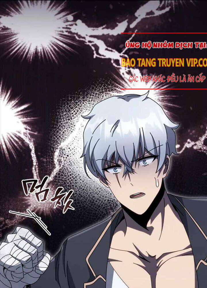 Tử Linh Sư Thiên Tài Của Học Viện Chap 136 - Next Chap 137