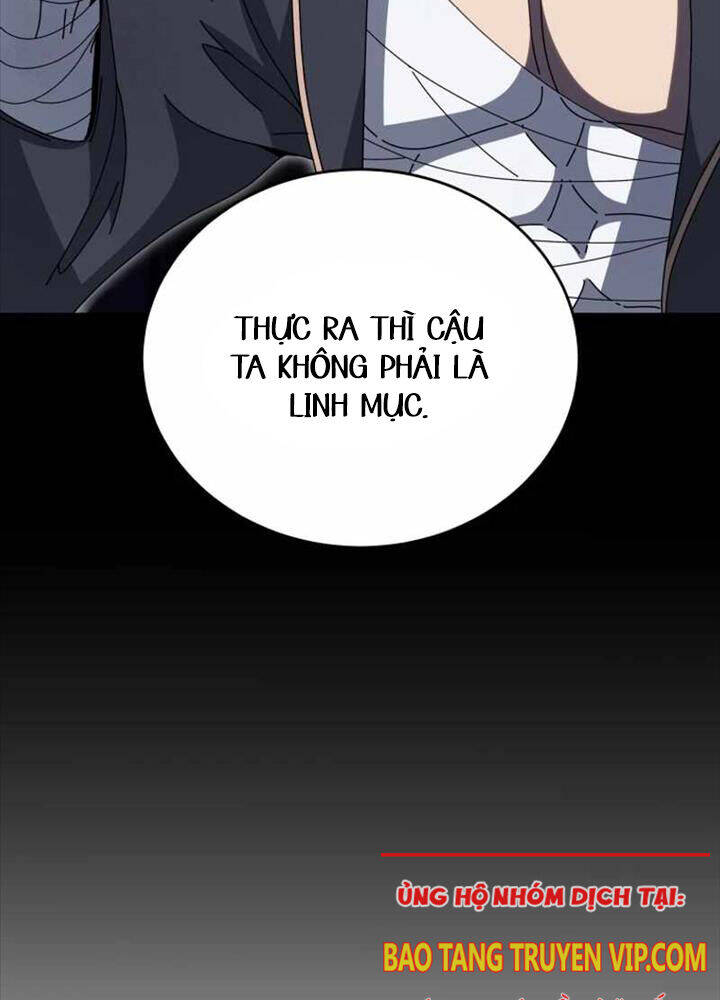 Tử Linh Sư Thiên Tài Của Học Viện Chap 136 - Next Chap 137