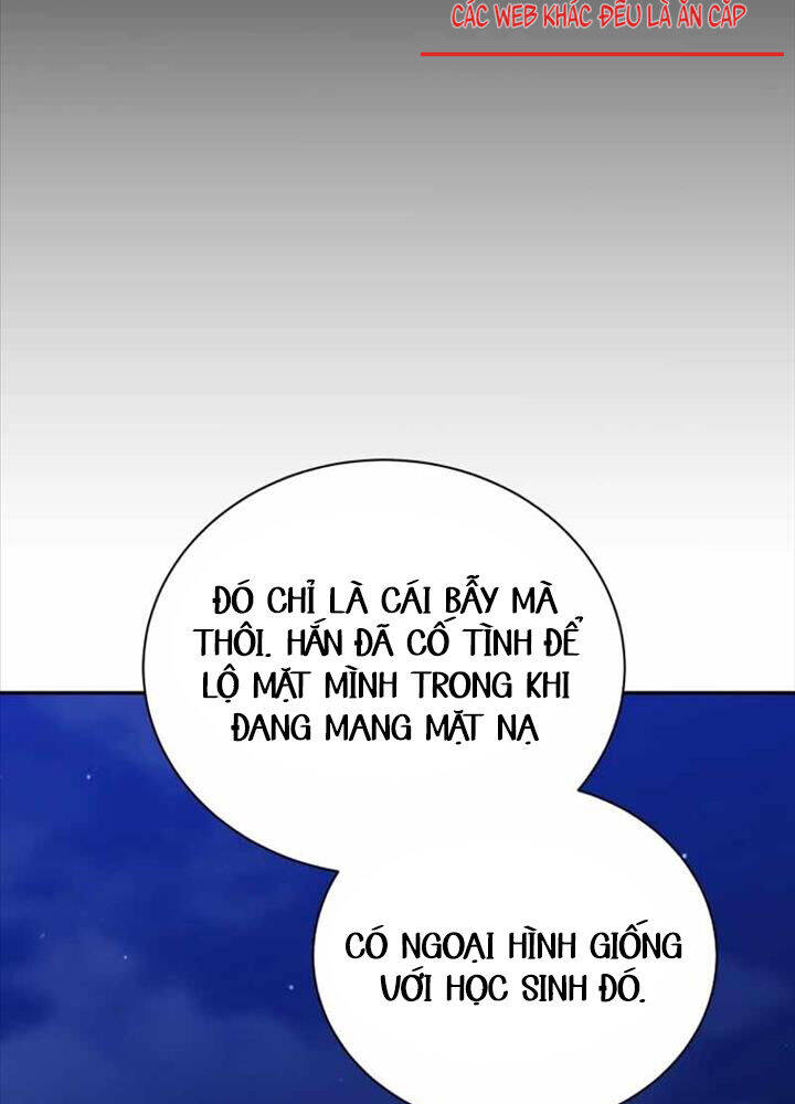 Tử Linh Sư Thiên Tài Của Học Viện Chap 136 - Next Chap 137