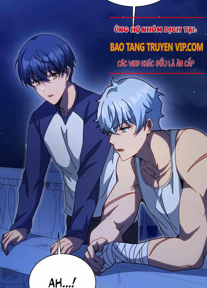 Tử Linh Sư Thiên Tài Của Học Viện Chap 136 - Next Chap 137