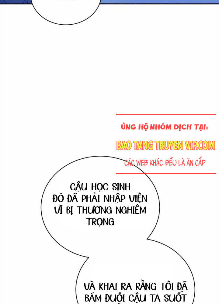 Tử Linh Sư Thiên Tài Của Học Viện Chap 136 - Next Chap 137