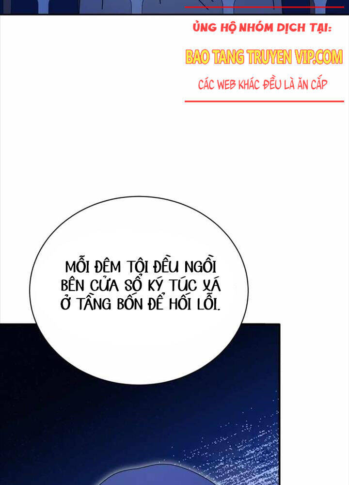 Tử Linh Sư Thiên Tài Của Học Viện Chap 136 - Next Chap 137