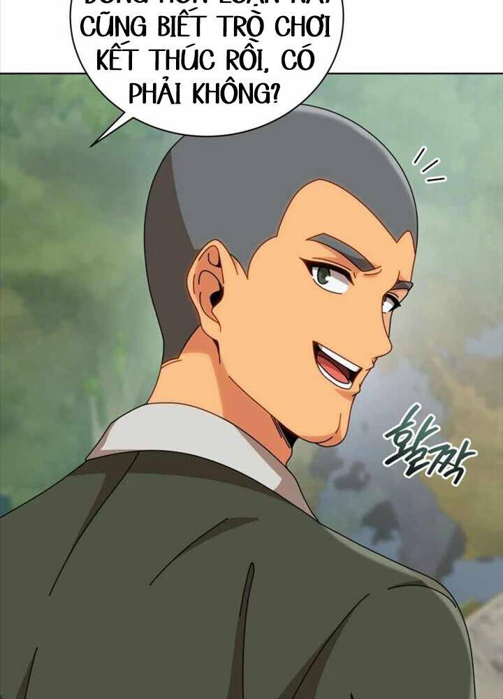 Tử Linh Sư Thiên Tài Của Học Viện Chap 136 - Next Chap 137