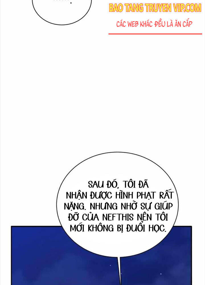 Tử Linh Sư Thiên Tài Của Học Viện Chap 136 - Next Chap 137