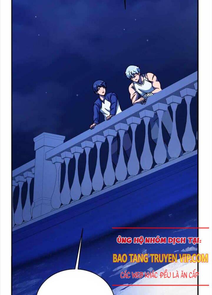 Tử Linh Sư Thiên Tài Của Học Viện Chap 136 - Next Chap 137