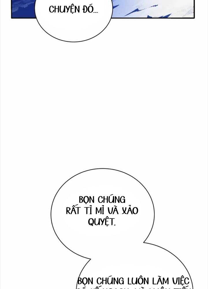 Tử Linh Sư Thiên Tài Của Học Viện Chap 136 - Next Chap 137