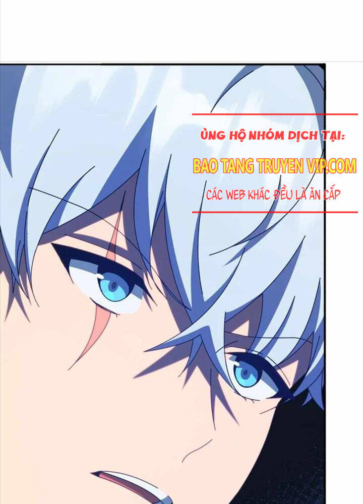 Tử Linh Sư Thiên Tài Của Học Viện Chap 136 - Next Chap 137