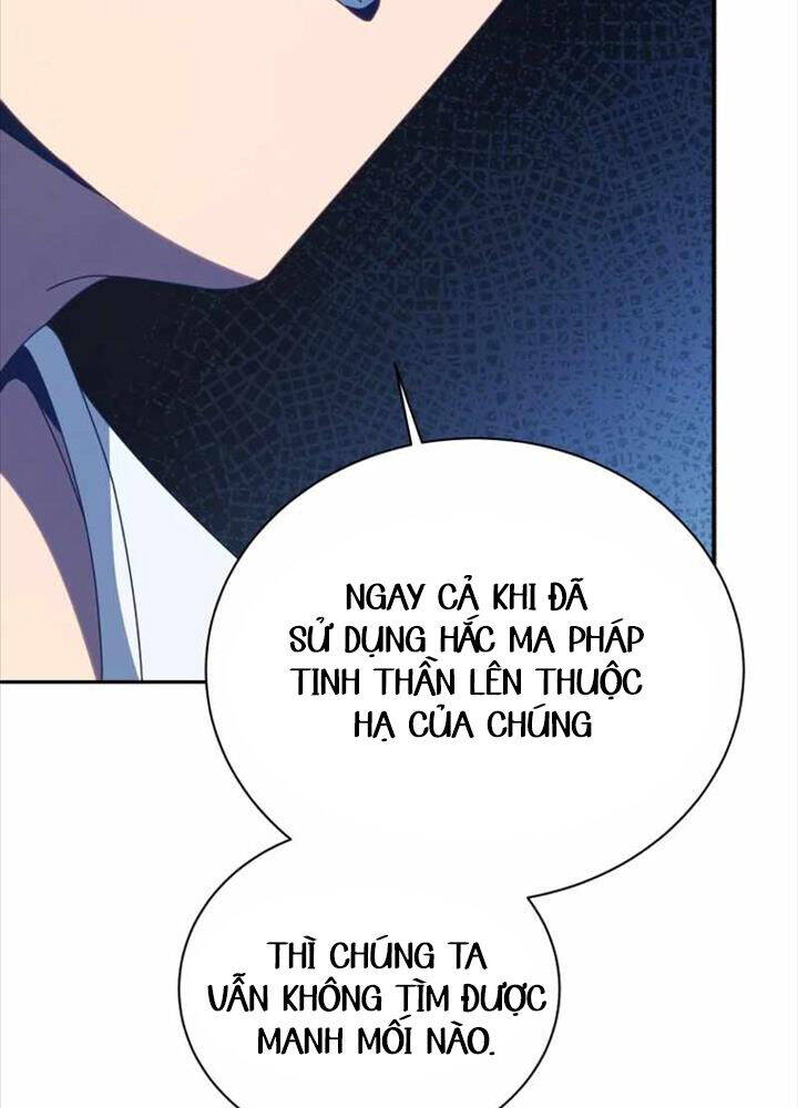 Tử Linh Sư Thiên Tài Của Học Viện Chap 136 - Next Chap 137
