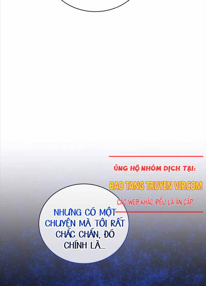 Tử Linh Sư Thiên Tài Của Học Viện Chap 136 - Next Chap 137