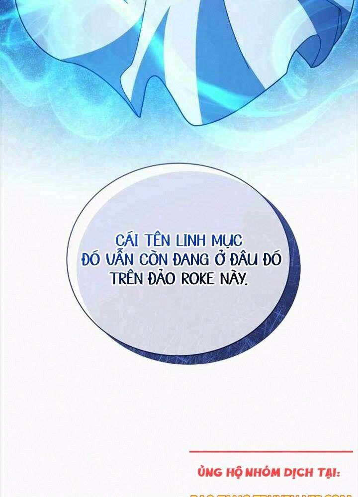 Tử Linh Sư Thiên Tài Của Học Viện Chap 136 - Next Chap 137