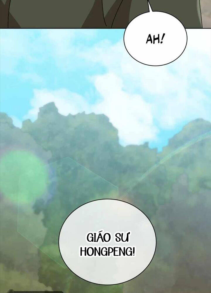 Tử Linh Sư Thiên Tài Của Học Viện Chap 136 - Next Chap 137