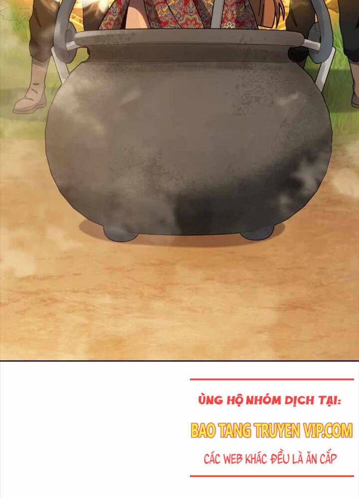 Tử Linh Sư Thiên Tài Của Học Viện Chap 136 - Next Chap 137