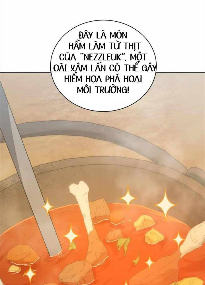 Tử Linh Sư Thiên Tài Của Học Viện Chap 136 - Next Chap 137
