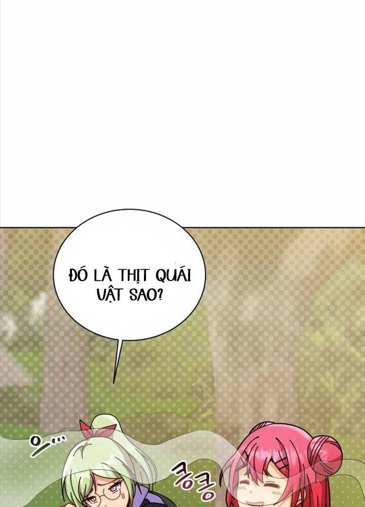 Tử Linh Sư Thiên Tài Của Học Viện Chap 136 - Next Chap 137