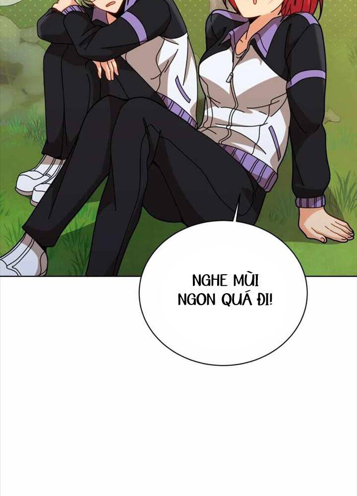 Tử Linh Sư Thiên Tài Của Học Viện Chap 136 - Next Chap 137