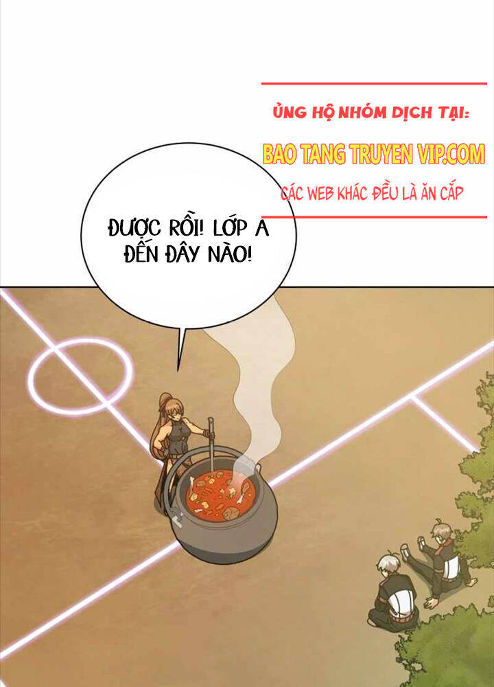 Tử Linh Sư Thiên Tài Của Học Viện Chap 136 - Next Chap 137