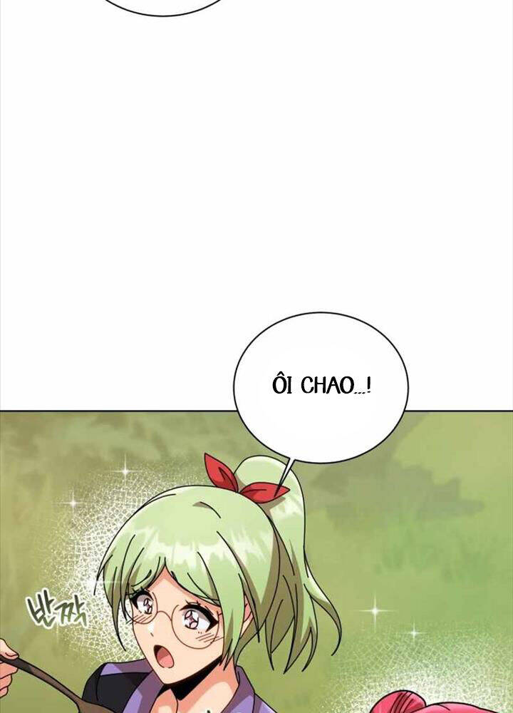 Tử Linh Sư Thiên Tài Của Học Viện Chap 136 - Next Chap 137