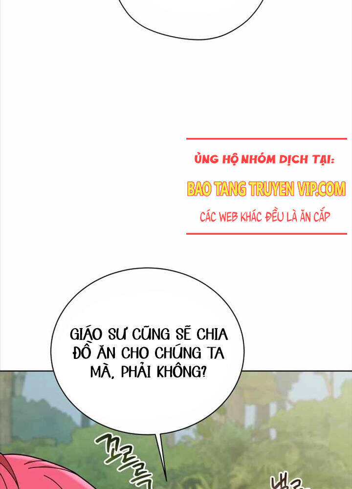 Tử Linh Sư Thiên Tài Của Học Viện Chap 136 - Next Chap 137