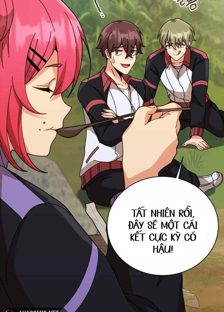 Tử Linh Sư Thiên Tài Của Học Viện Chap 136 - Next Chap 137
