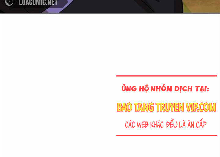 Tử Linh Sư Thiên Tài Của Học Viện Chap 136 - Next Chap 137