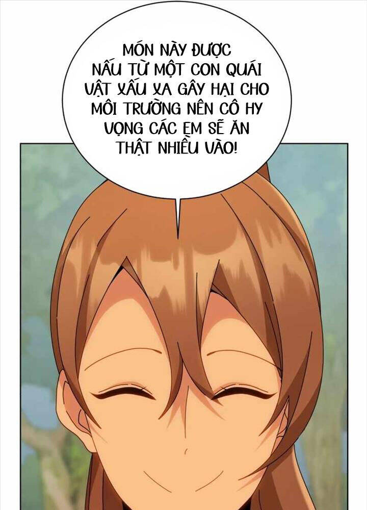 Tử Linh Sư Thiên Tài Của Học Viện Chap 136 - Next Chap 137