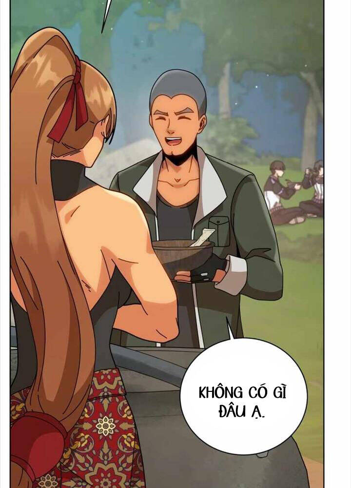 Tử Linh Sư Thiên Tài Của Học Viện Chap 136 - Next Chap 137