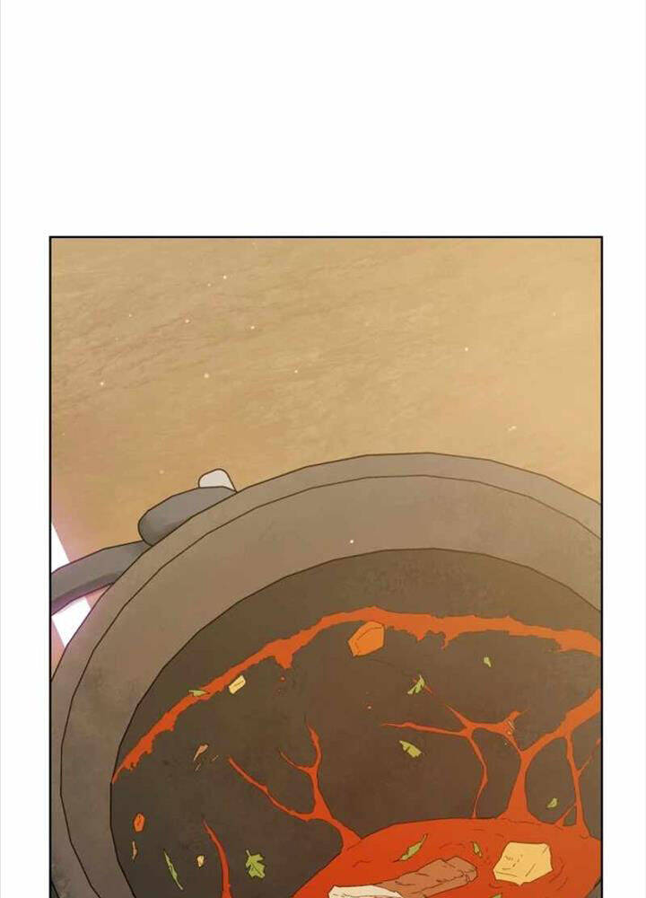 Tử Linh Sư Thiên Tài Của Học Viện Chap 136 - Next Chap 137