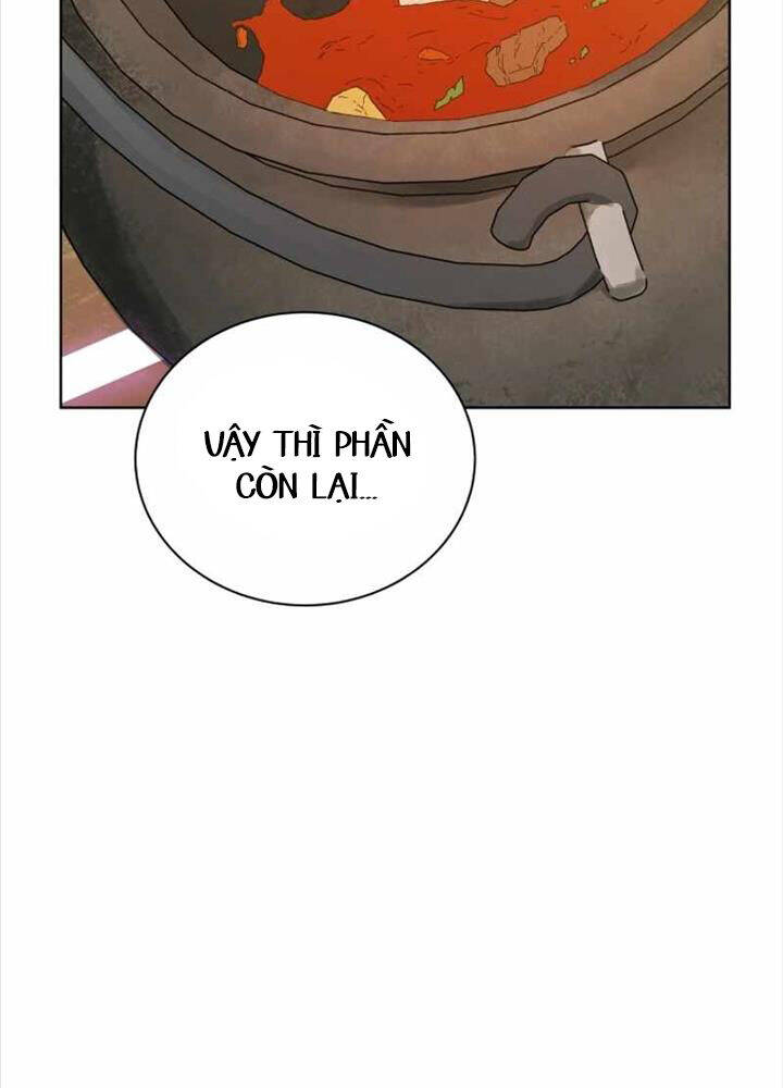 Tử Linh Sư Thiên Tài Của Học Viện Chap 136 - Next Chap 137