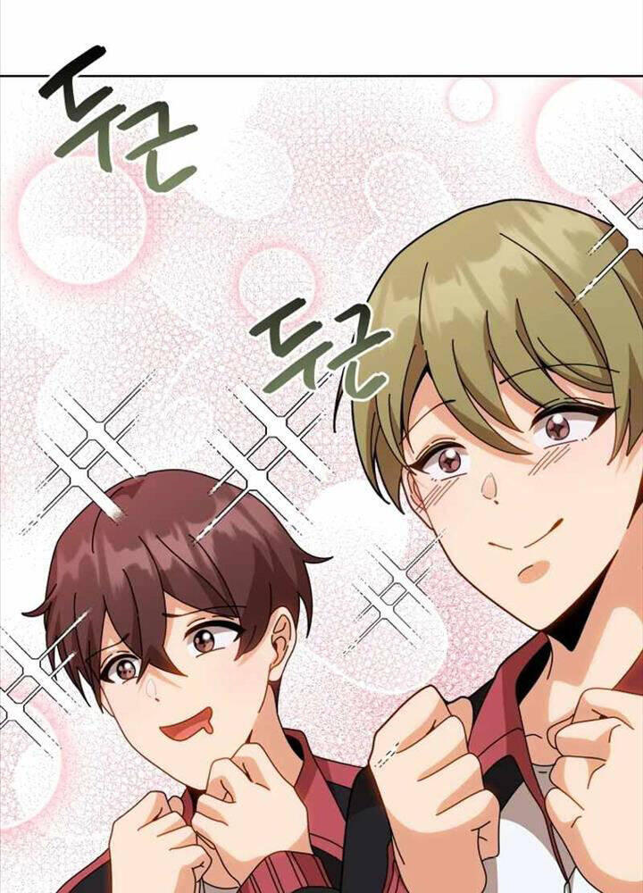 Tử Linh Sư Thiên Tài Của Học Viện Chap 136 - Next Chap 137