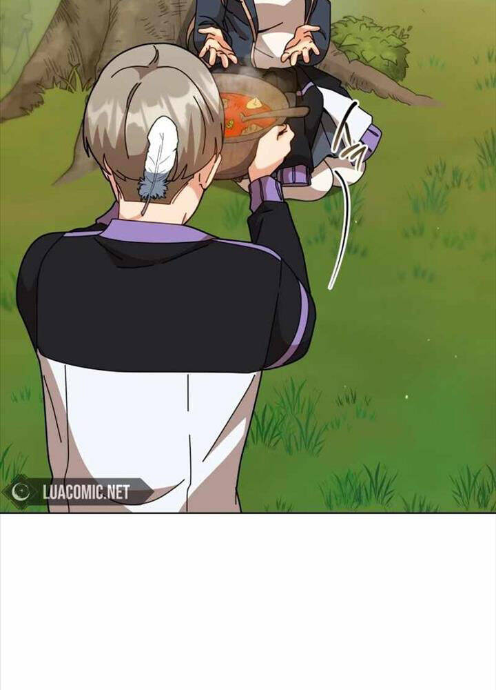 Tử Linh Sư Thiên Tài Của Học Viện Chap 136 - Next Chap 137