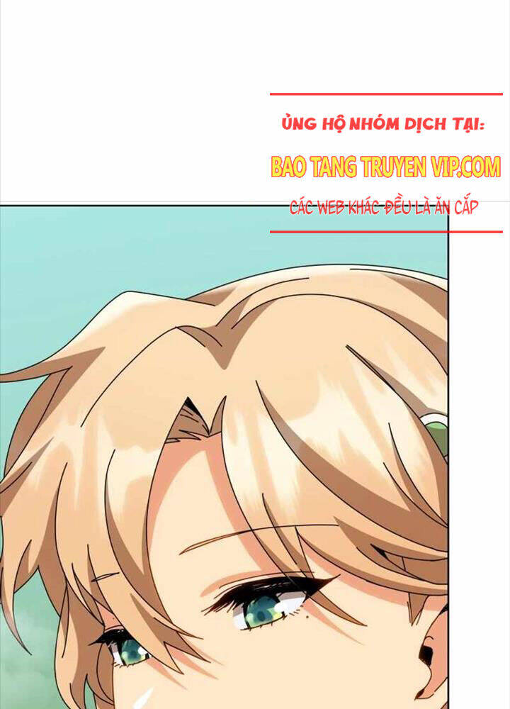 Tử Linh Sư Thiên Tài Của Học Viện Chap 136 - Next Chap 137