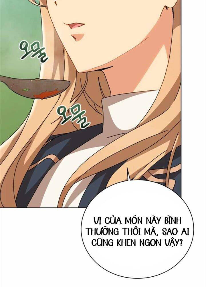 Tử Linh Sư Thiên Tài Của Học Viện Chap 136 - Next Chap 137