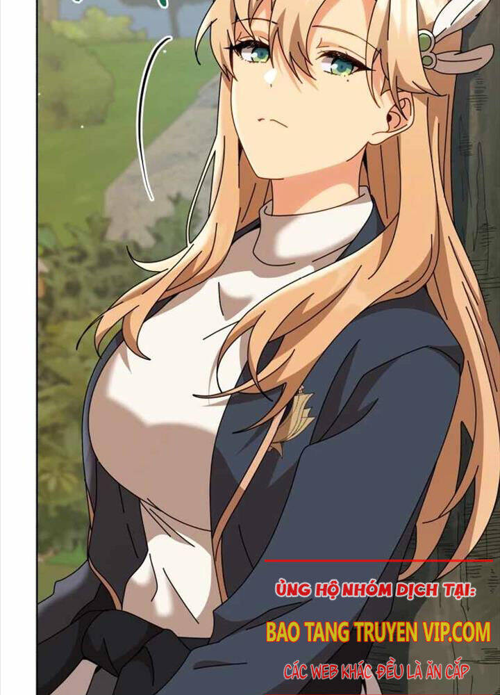 Tử Linh Sư Thiên Tài Của Học Viện Chap 136 - Next Chap 137