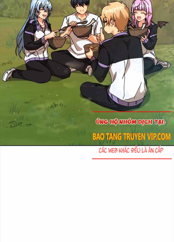 Tử Linh Sư Thiên Tài Của Học Viện Chap 136 - Next Chap 137