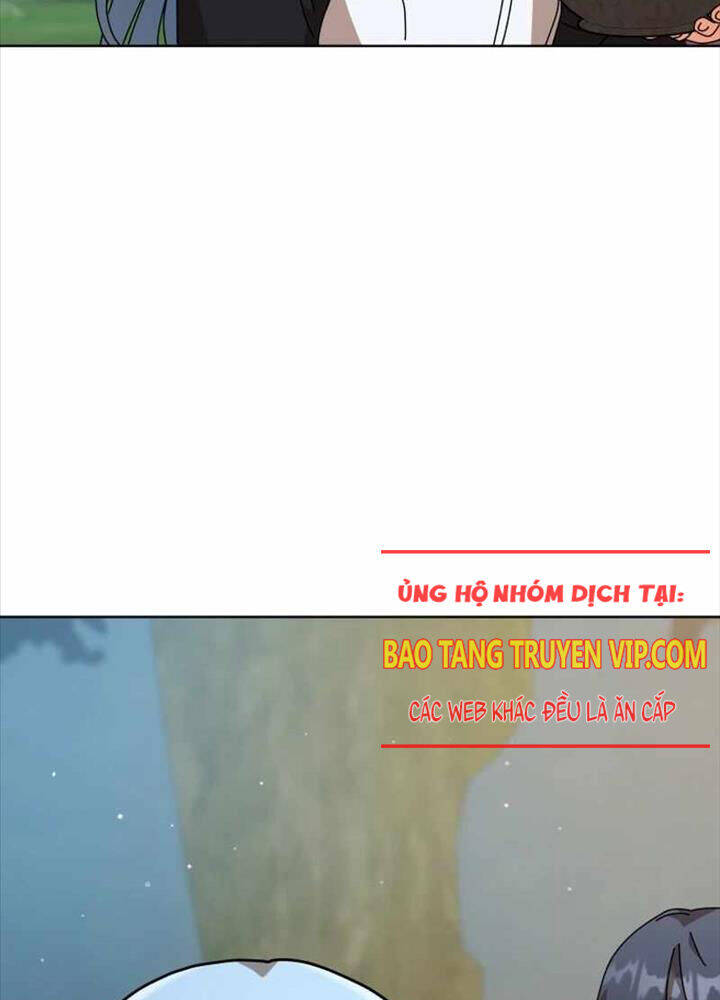 Tử Linh Sư Thiên Tài Của Học Viện Chap 136 - Next Chap 137