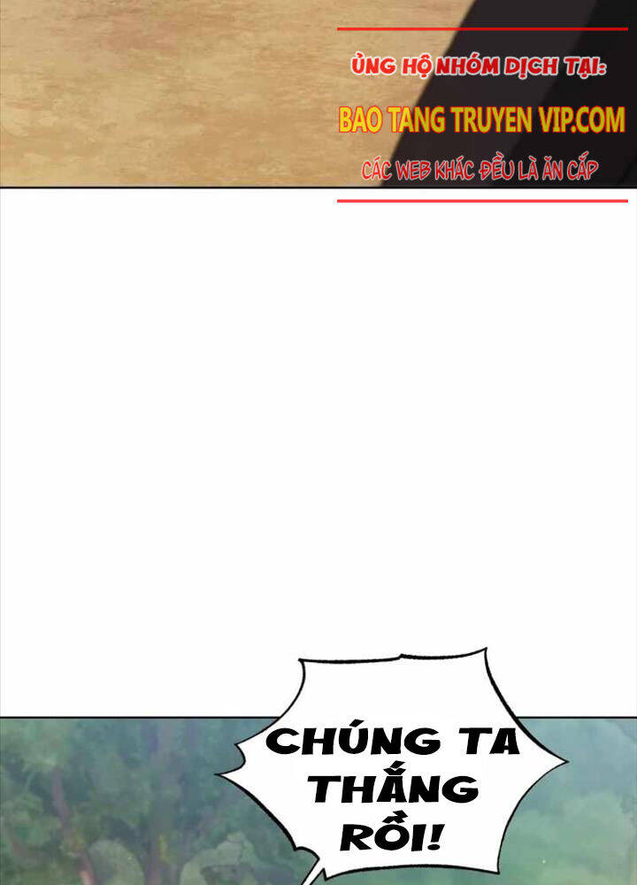 Tử Linh Sư Thiên Tài Của Học Viện Chap 136 - Next Chap 137