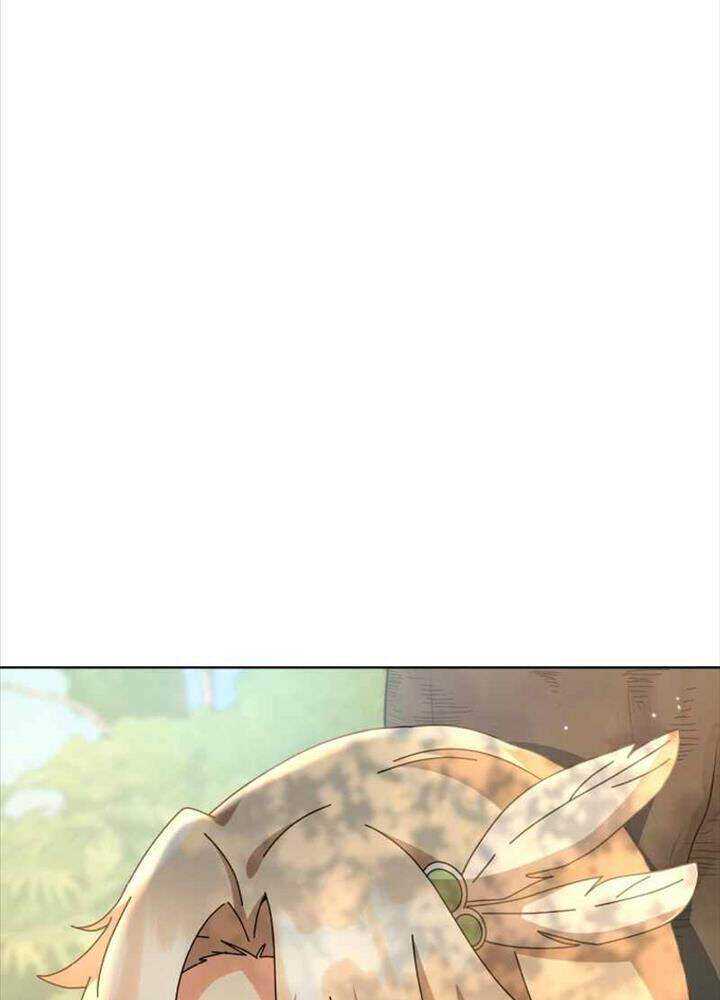 Tử Linh Sư Thiên Tài Của Học Viện Chap 136 - Next Chap 137