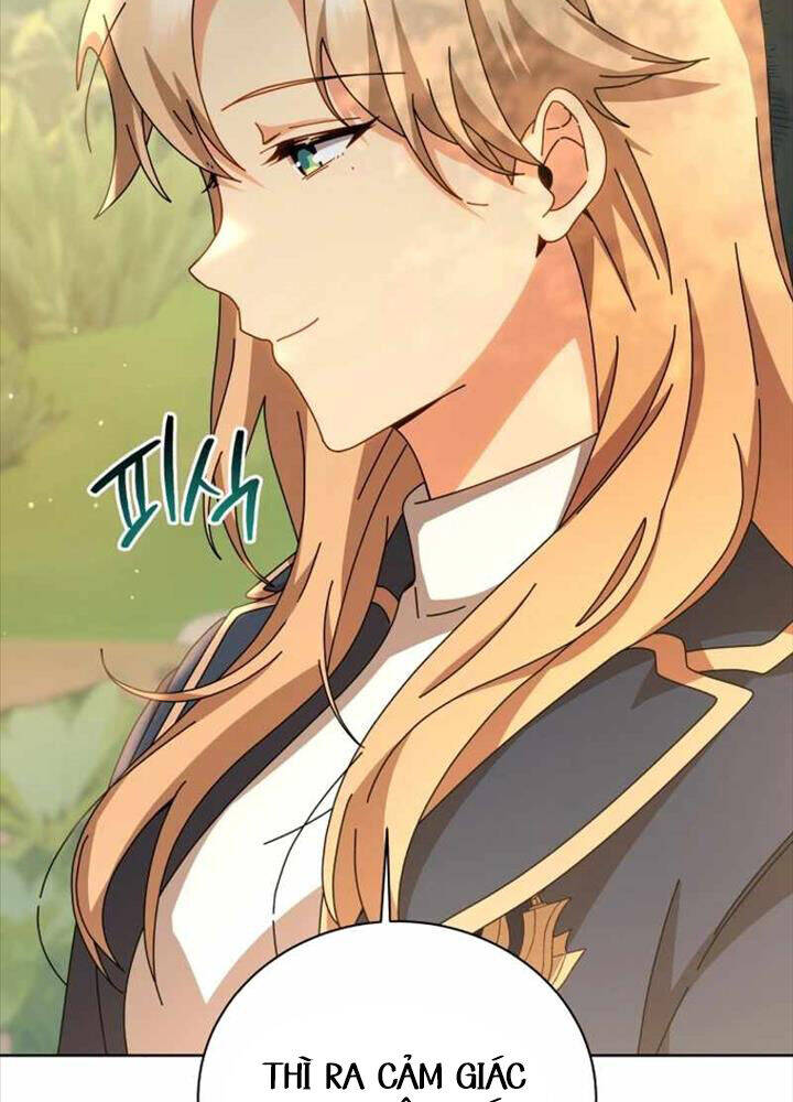 Tử Linh Sư Thiên Tài Của Học Viện Chap 136 - Next Chap 137