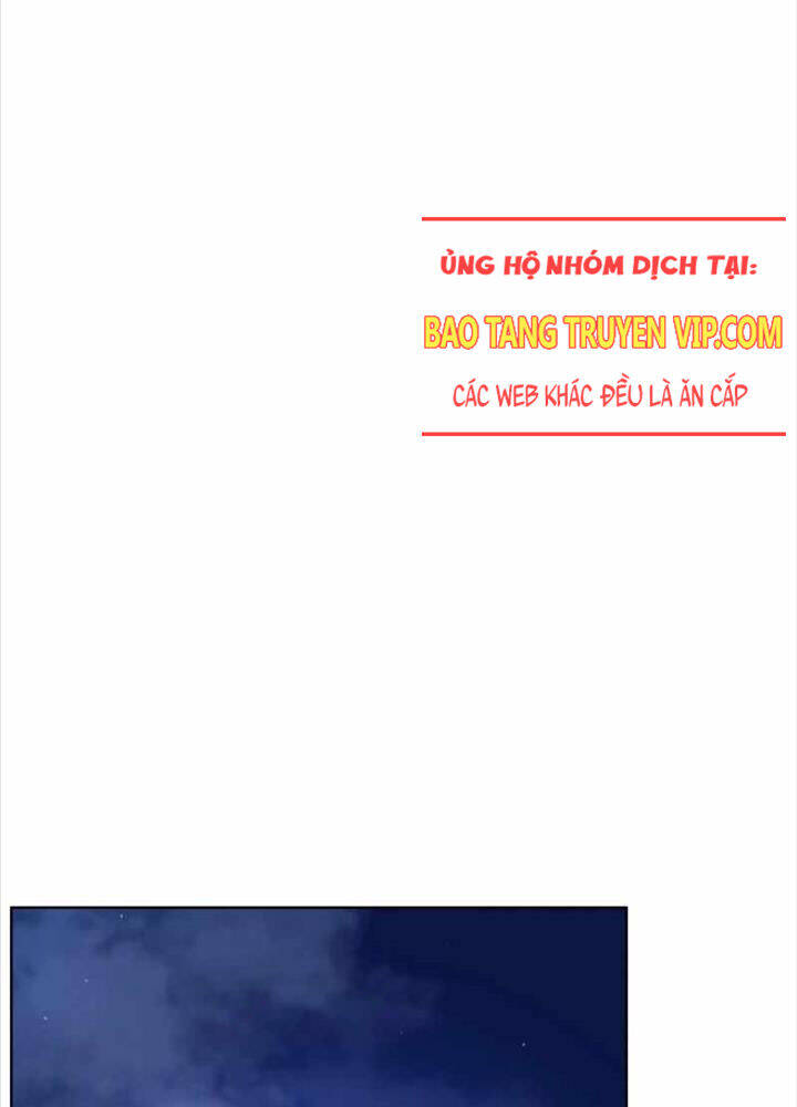 Tử Linh Sư Thiên Tài Của Học Viện Chap 136 - Next Chap 137