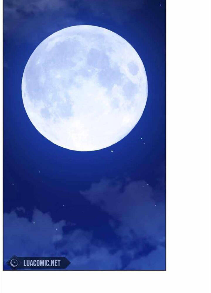Tử Linh Sư Thiên Tài Của Học Viện Chap 136 - Next Chap 137