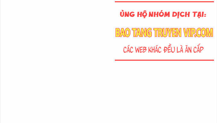 Tử Linh Sư Thiên Tài Của Học Viện Chap 136 - Next Chap 137