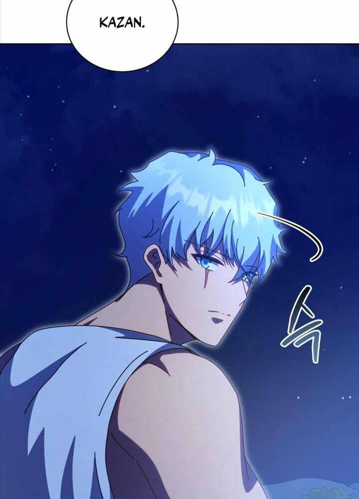 Tử Linh Sư Thiên Tài Của Học Viện Chap 136 - Next Chap 137