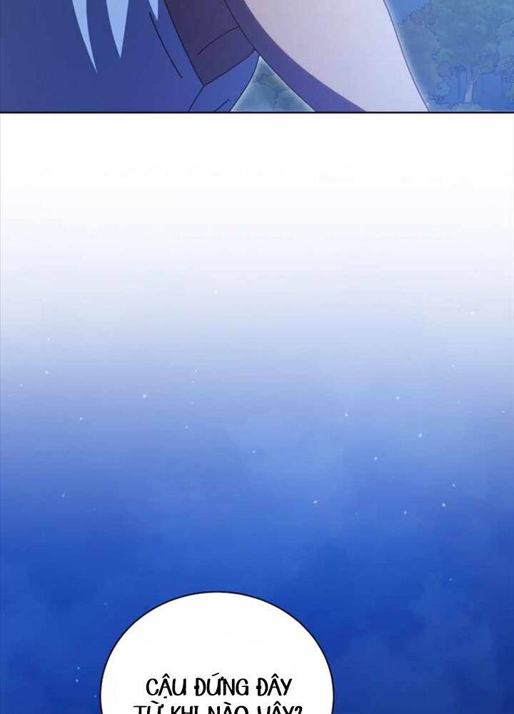 Tử Linh Sư Thiên Tài Của Học Viện Chap 136 - Next Chap 137