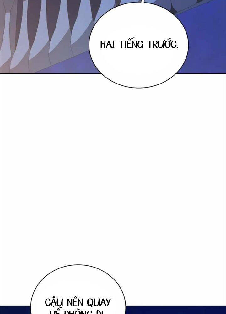 Tử Linh Sư Thiên Tài Của Học Viện Chap 136 - Next Chap 137