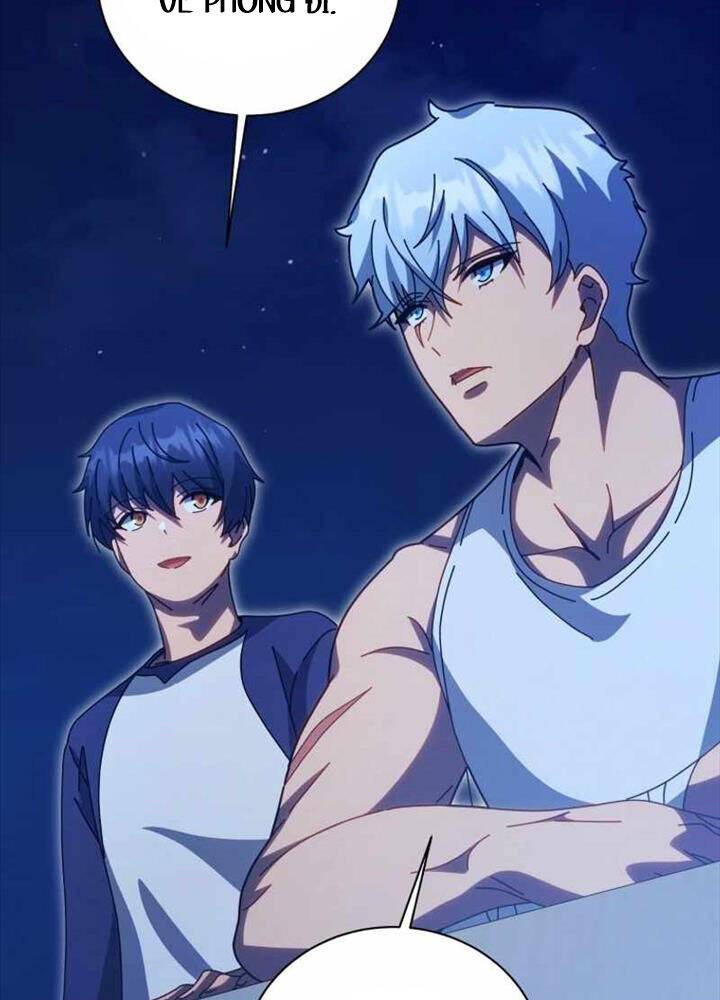 Tử Linh Sư Thiên Tài Của Học Viện Chap 136 - Next Chap 137