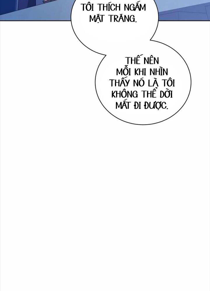 Tử Linh Sư Thiên Tài Của Học Viện Chap 136 - Next Chap 137