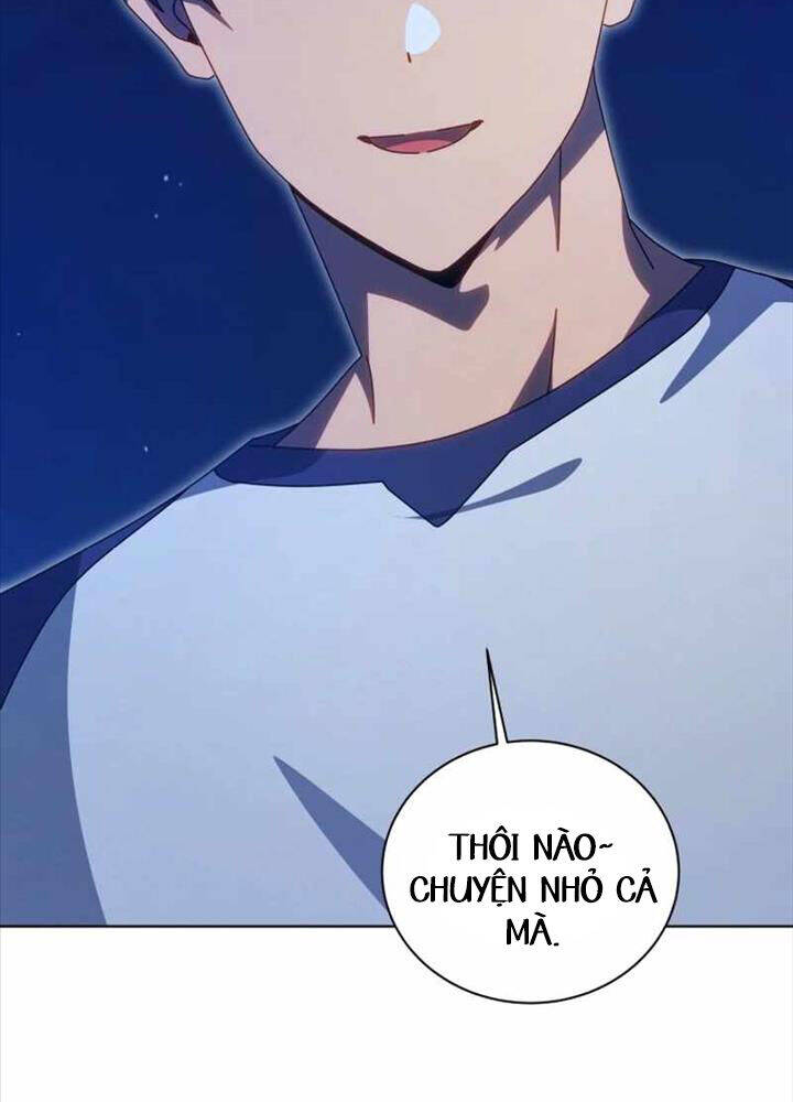 Tử Linh Sư Thiên Tài Của Học Viện Chap 136 - Next Chap 137