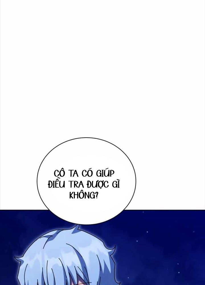 Tử Linh Sư Thiên Tài Của Học Viện Chap 136 - Next Chap 137