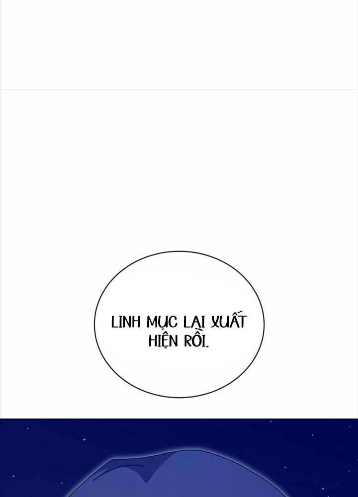 Tử Linh Sư Thiên Tài Của Học Viện Chap 136 - Next Chap 137